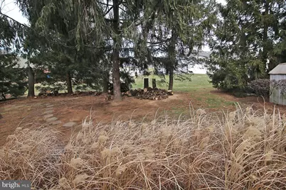 402 Birch Lane, Lebanon, PA 17046 - Photo 8