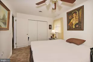 402 Birch Ln, Lebanon, PA 17046 - Photo 10