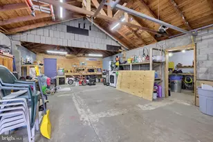 26 S 6th Ave, Lebanon, PA 17042 - Photo 22