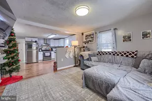 26 S 6th Ave, Lebanon, PA 17042 - Photo 6