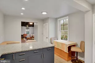 51 S Manheim St, Annville, PA 17003 - Photo 10