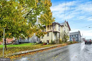 51 S Manheim St, Annville, PA 17003 - Photo 26