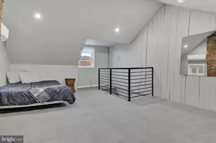 51 S Manheim St, Annville, PA 17003 - Photo 12