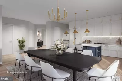 117 Blackford Boulevard #205, Lebanon, PA 17042 - Photo 4