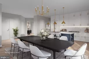 117 Blackford Blvd, Lebanon, PA 17042 - Photo 4