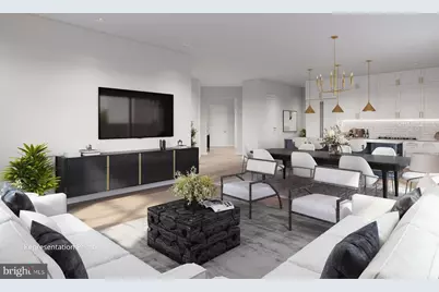 117 Blackford Boulevard #205, Lebanon, PA 17042 - Photo 6