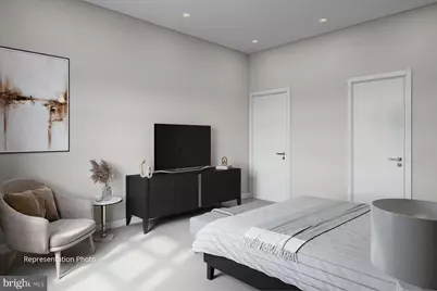 117 Blackford Boulevard #205, Lebanon, PA 17042 - Photo 8