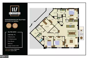 117 Blackford Blvd, Lebanon, PA 17042 - Photo 10