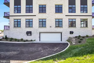 117 Blackford Blvd, Lebanon, PA 17042 - Photo 70