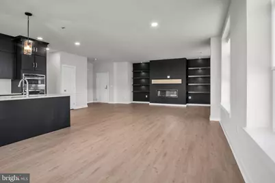 117 Blackford Boulevard #105, Lebanon, PA 17042 - Photo 10