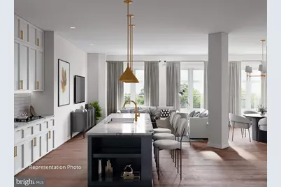 117 Blackford Boulevard #105, Lebanon, PA 17042 - Photo 2