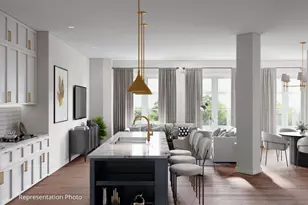 117 Blackford Blvd, Lebanon, PA 17042 - Photo 2