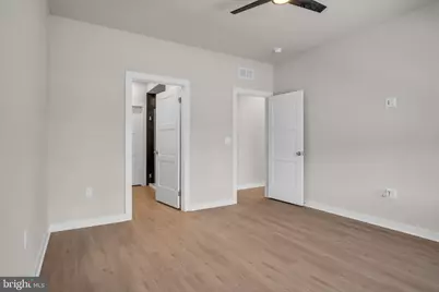 117 Blackford Boulevard #105, Lebanon, PA 17042 - Photo 14