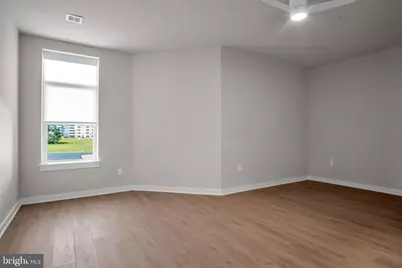 117 Blackford Boulevard #108, Lebanon, PA 17042 - Photo 12