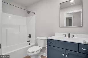 117 Blackford Blvd, Lebanon, PA 17042 - Photo 16