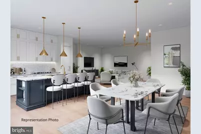 117 Blackford Boulevard #107, Lebanon, PA 17042 - Photo 6