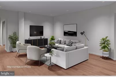 117 Blackford Boulevard #307, Lebanon, PA 17042 - Photo 4