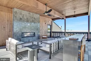 117 Blackford Blvd, Lebanon, PA 17042 - Photo 42