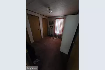 210 Maple Ave Tp-0041, Manheim, PA 17545 - Photo 2