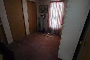 210 Maple Ave Tp-0041, Manheim, PA 17545 - Photo 2