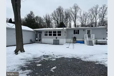 210 Maple Ave Tp-0041, Manheim, PA 17545 - Photo 10