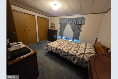 210 Maple Ave Tp-0041, Manheim, PA 17545 - Photo 4