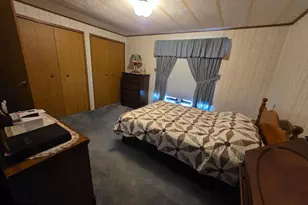 210 Maple Ave Tp-0041, Manheim, PA 17545 - Photo 4