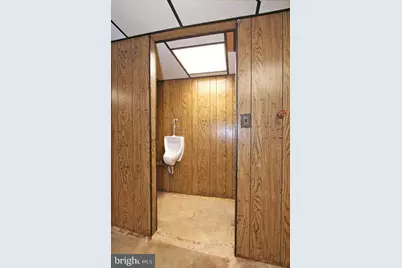 216 S 5th Street, Lebanon, PA 17042 - Photo 36