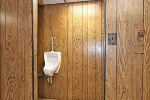 216 S 5th St, Lebanon, PA 17042 - Photo 36