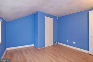 216 S 5th St, Lebanon, PA 17042 - Photo 30