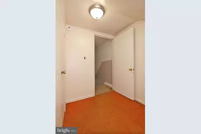 216 S 5th Street, Lebanon, PA 17042 - Photo 32