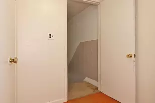 216 S 5th St, Lebanon, PA 17042 - Photo 32