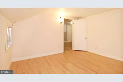 216 S 5th Street, Lebanon, PA 17042 - Photo 26