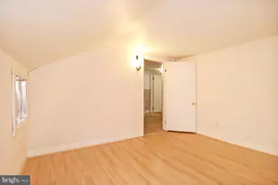 216 S 5th St, Lebanon, PA 17042 - Photo 26