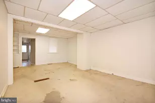 216 S 5th St, Lebanon, PA 17042 - Photo 12