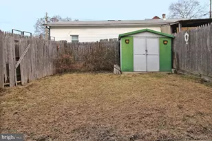 216 S 5th St, Lebanon, PA 17042 - Photo 6