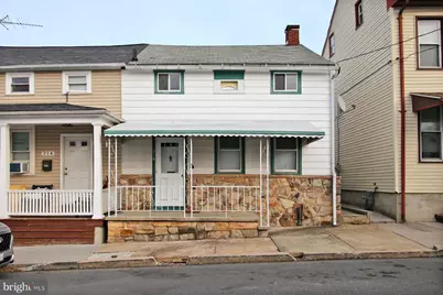 216 S 5th Street, Lebanon, PA 17042 - Photo 2