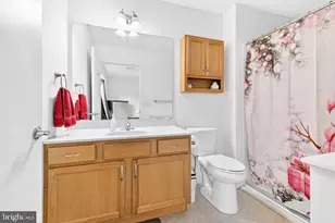 926 Sweetbay Ln, Lebanon, PA 17046 - Photo 20