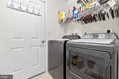 926 Sweetbay Lane, Lebanon, PA 17046 - Photo 24