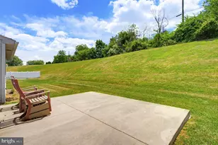 926 Sweetbay Ln, Lebanon, PA 17046 - Photo 26