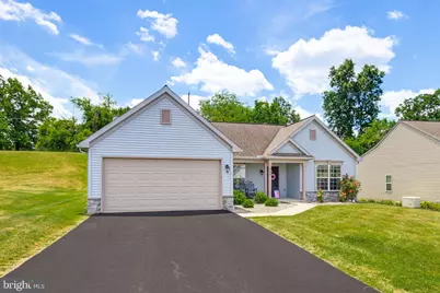926 Sweetbay Lane, Lebanon, PA 17046 - Photo 1