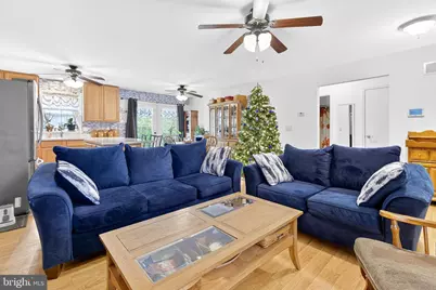 926 Sweetbay Lane, Lebanon, PA 17046 - Photo 4