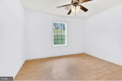 926 Sweetbay Lane, Lebanon, PA 17046 - Photo 18