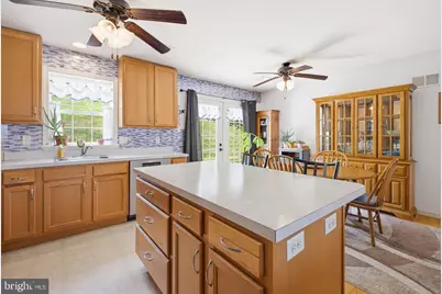 926 Sweetbay Lane, Lebanon, PA 17046 - Photo 14