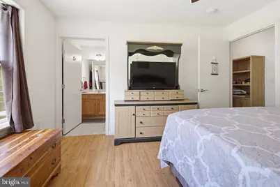 926 Sweetbay Lane, Lebanon, PA 17046 - Photo 20