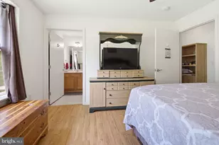 926 Sweetbay Ln, Lebanon, PA 17046 - Photo 20