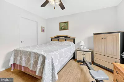 926 Sweetbay Lane, Lebanon, PA 17046 - Photo 22