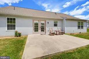 926 Sweetbay Ln, Lebanon, PA 17046 - Photo 30