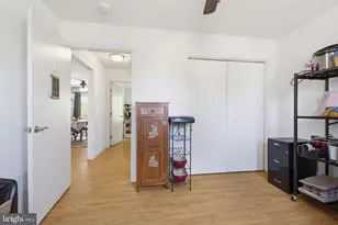 926 Sweetbay Ln, Lebanon, PA 17046 - Photo 24