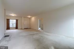 41 Union Crest Dr, Annville, PA 17003 - Photo 16